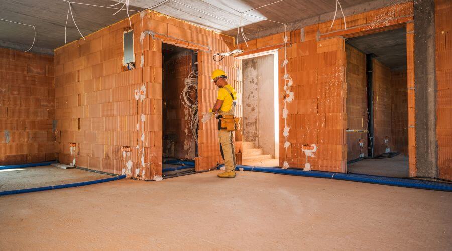 Expert top industrial roofings services in Orbisonia, PA